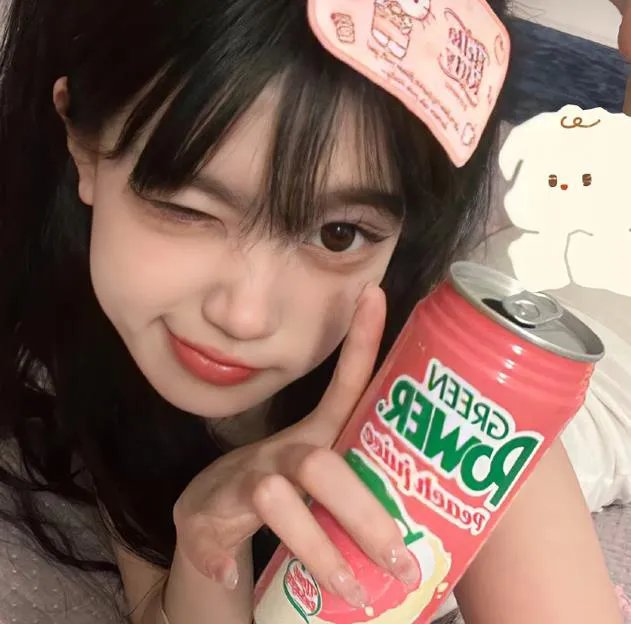 空手道美少女