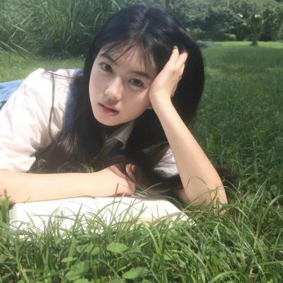 最后一次自由