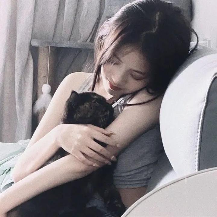 麻雀变公主