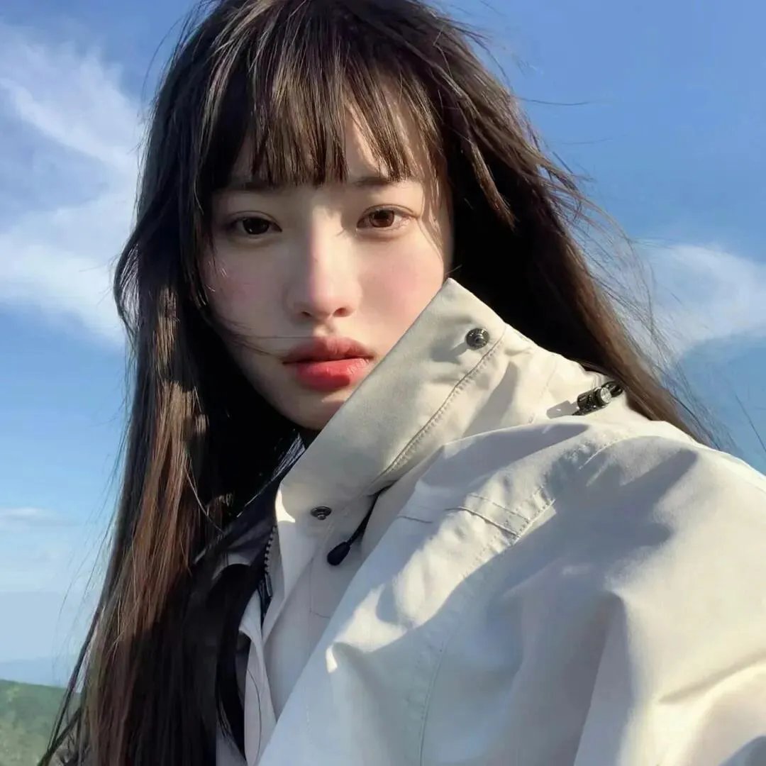 雪花艳舞
