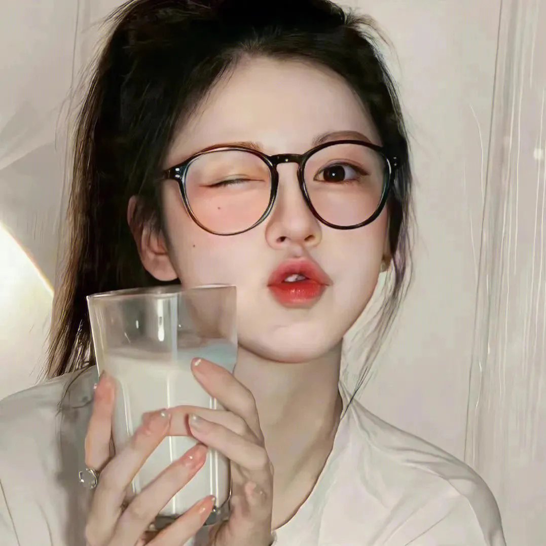 我们的情人们