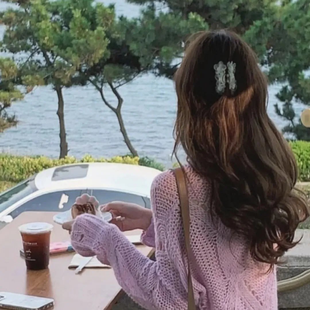 欲潮