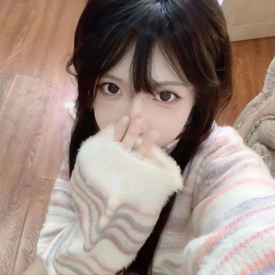 克利夫顿山失踪案