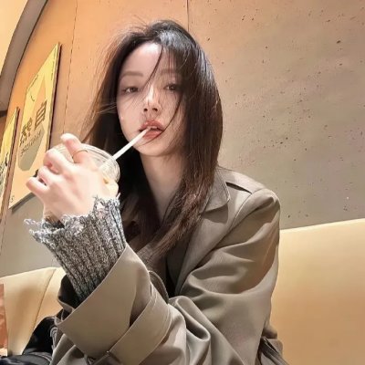 你是我目光里的星