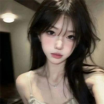 事物的秘密