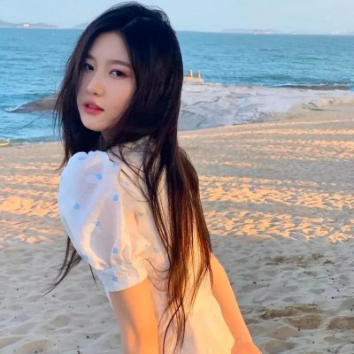 潜艇间谍战