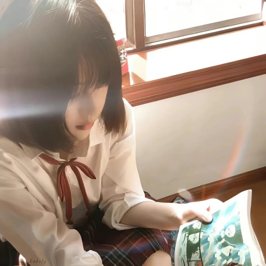 棒棒糖之恋
