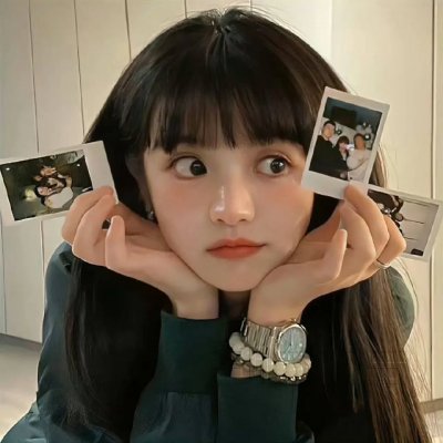 苔藓