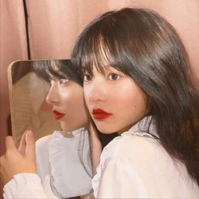 不露脸的老板