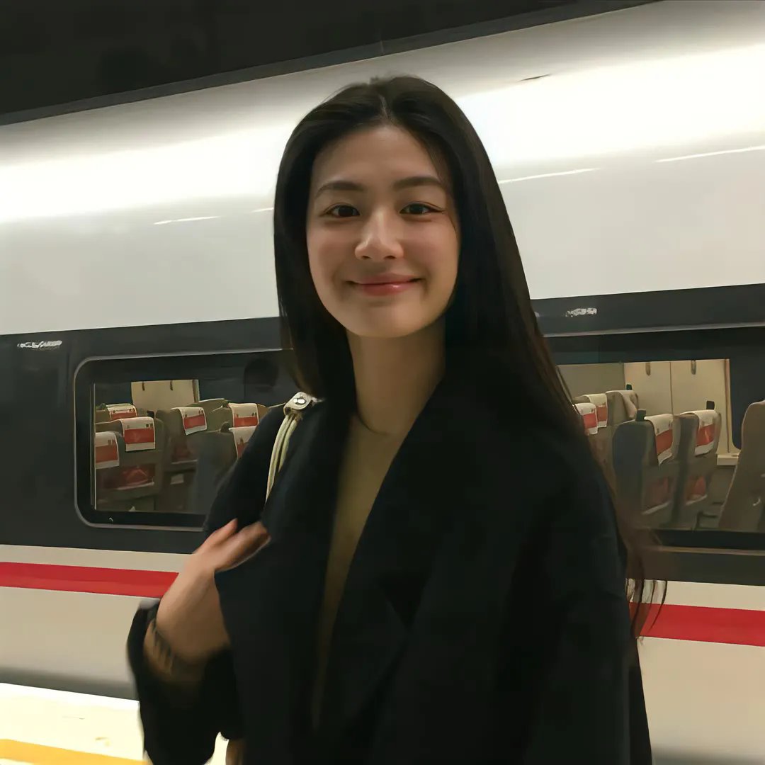 午夜巴黎