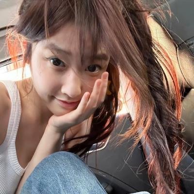 黑暗之后