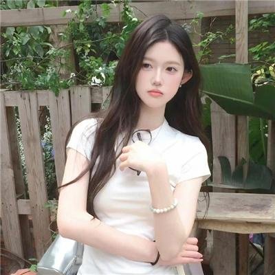 开心汉堡店第七季