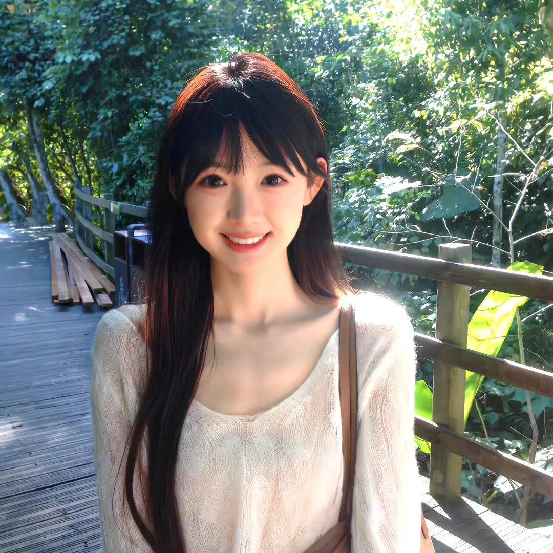 看门狗