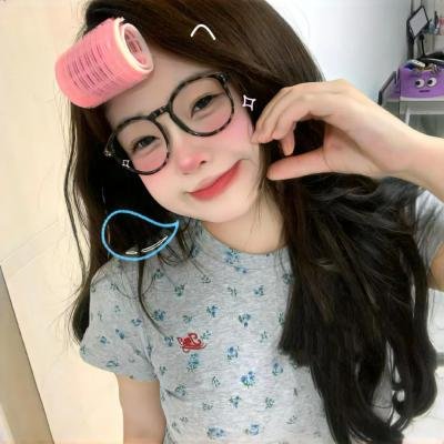 征人怨妇