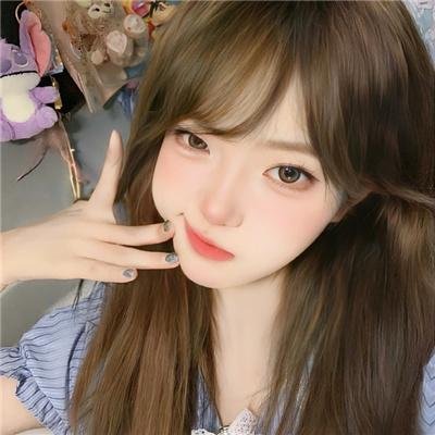 焦点