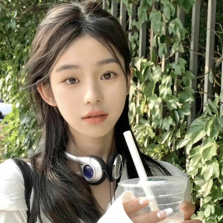 长颈鹿扎拉法