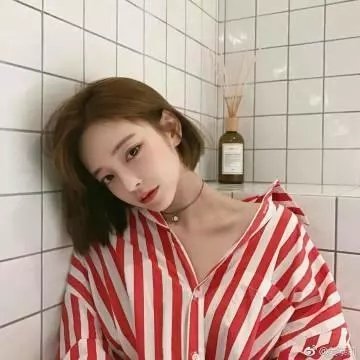 我的亲密敌人