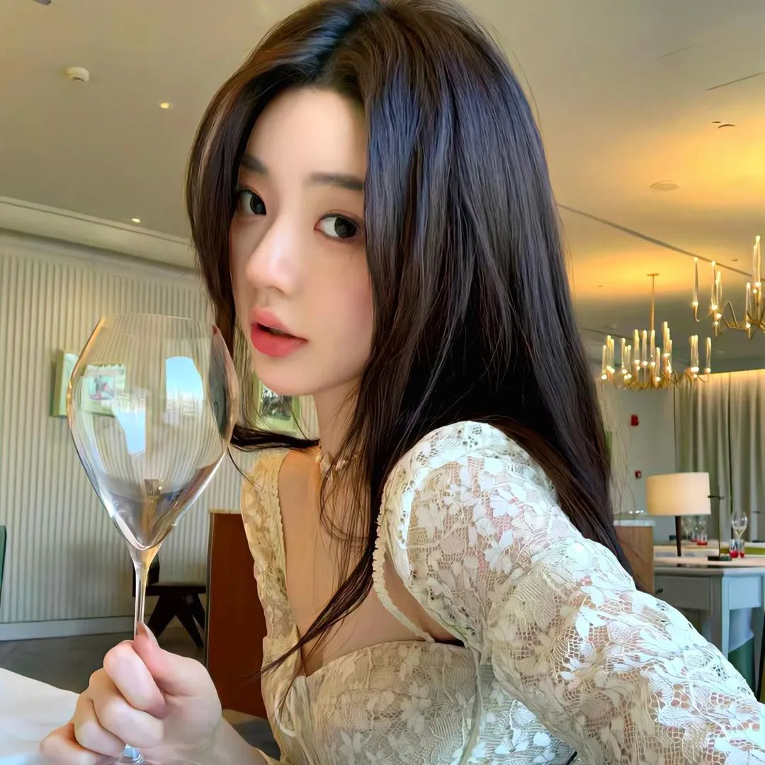 黑魔女2