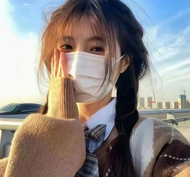 今晚开放麦第二季