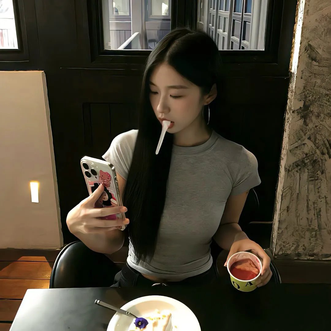 狂暴