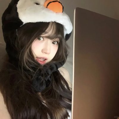 蓝色生死恋