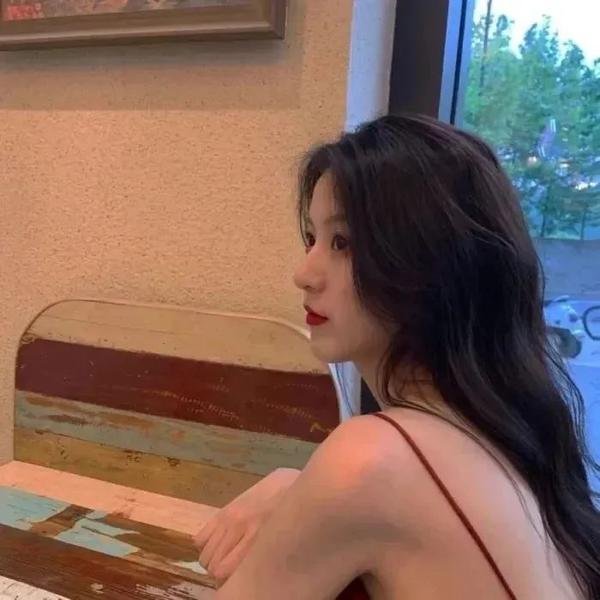 冒充者