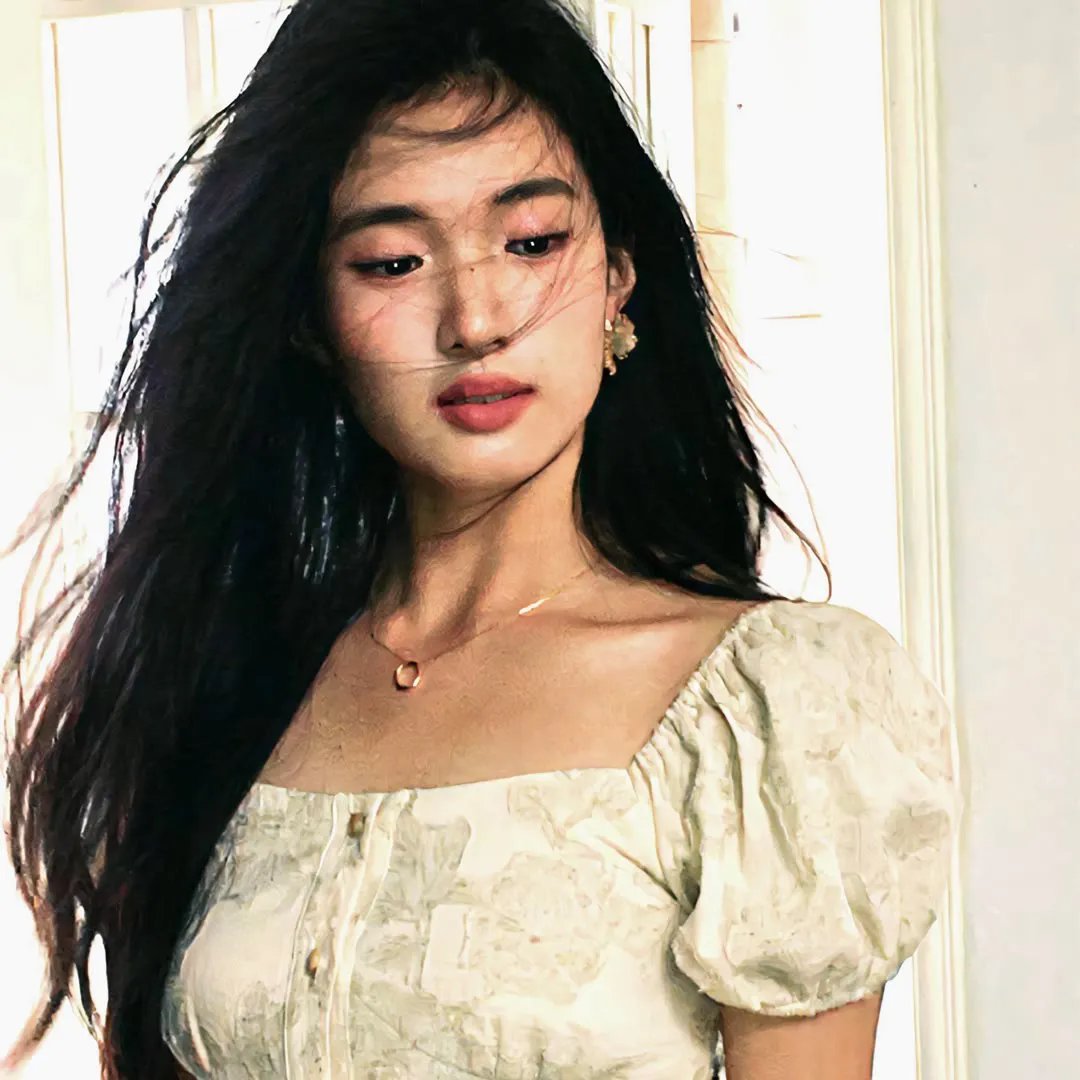 灵书妙探第四季