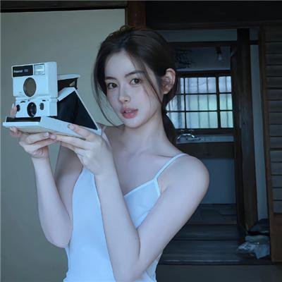 一千零一克