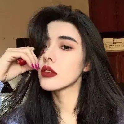 回到凤凰桥