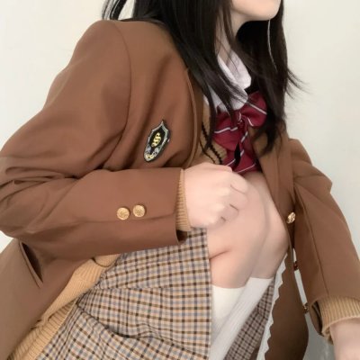 恶人的道路