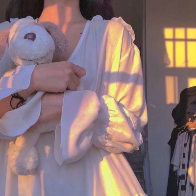 比利小子与吸血鬼