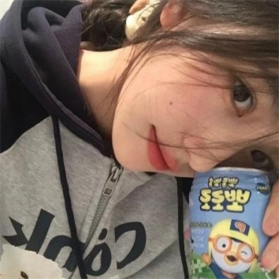 圣特鲁佩斯的警察国语