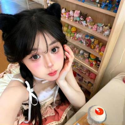 阑尾